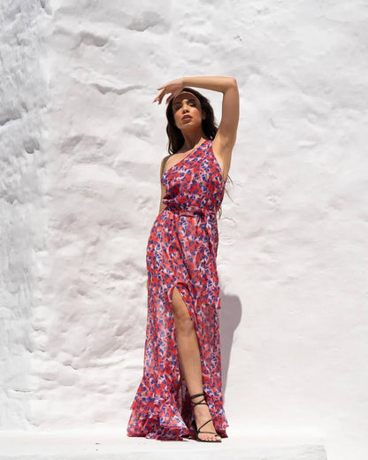 Dokos dress