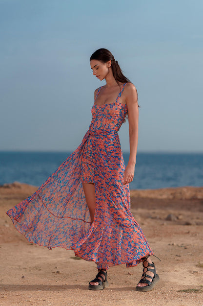Balos skirt