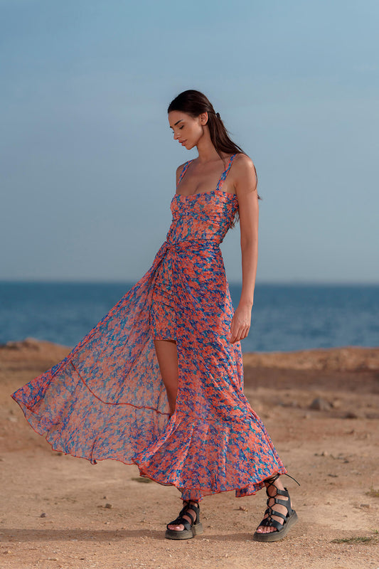 Balos skirt