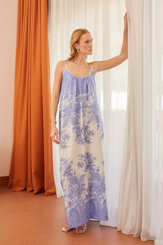 ΦΟΡΕΜΑ ΡΑΝΤΑΚΙ ΑΣΠΡΟ – ΛΙΛΑ