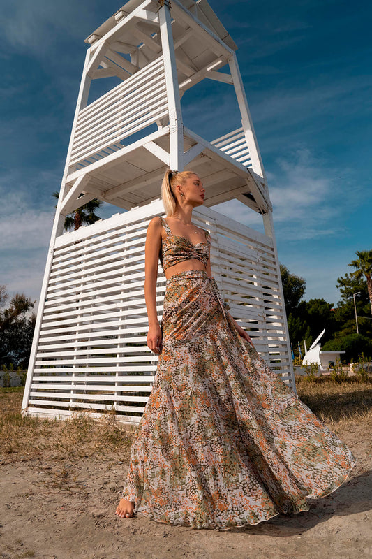 Giola skirt
